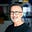 Clark Nowack's avatar