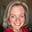 Susan R. Pryde's avatar