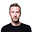 Matt Navarra's avatar