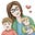 Shannon's avatar