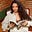 Avatar de Day Gonçalves