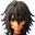 cammie's avatar