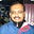 Sanjay Chauhan's avatar