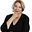 Avatar de Patricia Servat