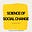 Science of Social Change's avatar