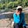 Brenda M. Boyle's avatar
