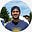 Mangesh Ahirrao's avatar