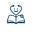 White Coat Open Book's avatar