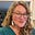 Tricia Bittinger's avatar