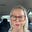 Judith Stinson Cowan's avatar