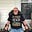James F. Love IV's avatar
