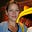 Melanie Henderson's avatar