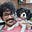 Avatar de Vitor