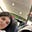 Afshan Waheed's avatar