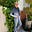 The Art of Aging's avatar