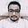 Umang kedia's avatar