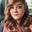 Avatar di Sara
