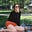 Keely Dennis's avatar