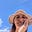 Skye Frewin's avatar