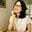 Avatar de marianna m.