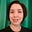 Anna J McDougall's avatar