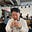 Harrison Paek's avatar
