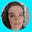 Ligia Helena's avatar