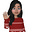 Ruchi's avatar