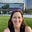 Maureen Oakes's avatar