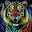 Joyce Ford's avatar