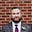 Alex Murrell's avatar