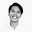 James Presbitero's avatar