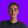 Mehdi.K's avatar