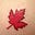 MapleLeafAussie's avatar