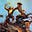 cimmerian_savage's avatar