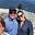 Valerie  Pascoe's avatar