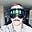 Eric Laspe's avatar