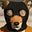 Cameron's avatar