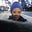 Leah Okenwa Emegwa's avatar