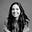 Kathryn Hatcher's avatar