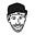 Adil Mania.'s avatar