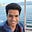 Vivek Singh's avatar