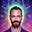 Taylor's avatar