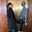 Bruce Mauzy's avatar