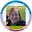 Amy Kelly's avatar
