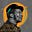 Fred Hampton's avatar