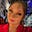 Kate's avatar