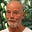 Avatar von Harald