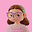 Avatar de Sabrina