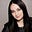 Melissa Hingorani, Ph.D.'s avatar